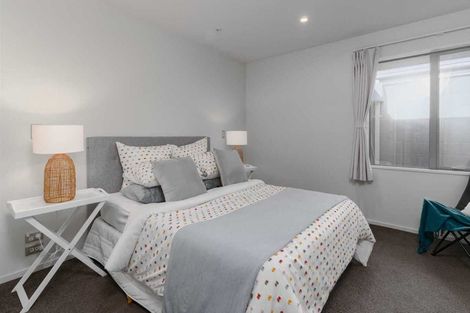 Photo of property in 70 Canon Street, St Albans, Christchurch, 8014