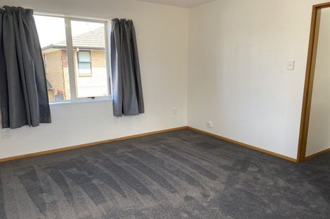 Photo of property in 14c George Street, Riccarton, Christchurch, 8041