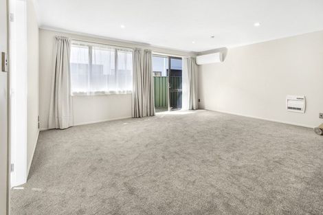 Photo of property in 11c Paterson Street, Frankton, Hamilton, 3204