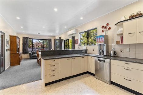 Photo of property in 637 Tadmor Valley Road, Tapawera, Wakefield, 7096