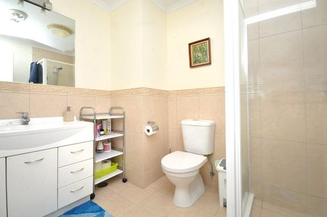 Photo of property in 231 Alec Craig Way, Gulf Harbour, Whangaparaoa, 0930