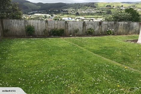 Photo of property in 23 Turkington Street, Tawa, Wellington, 5028