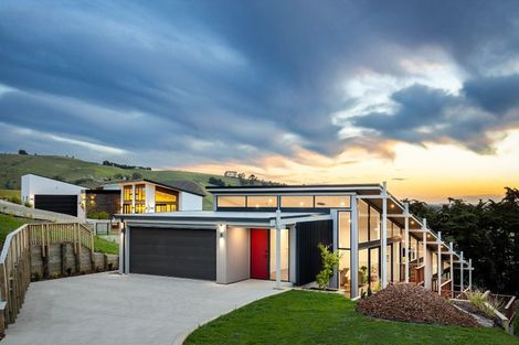 Photo of property in 6 Kapuka Lane, Kennedys Bush, Christchurch, 8025