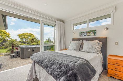 Photo of property in 13 Koi Crescent, Mapua, 7005