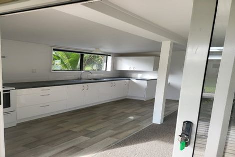 Photo of property in 83 Loop Road, Otaika, Whangarei, 0170