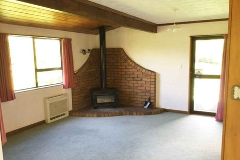 Photo of property in 33 Keith Road, Ngongotaha, Rotorua, 3097
