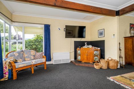 Photo of property in 48 Allan Street, Waimate, 7924