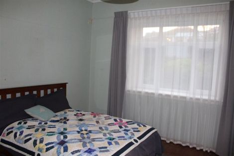 Photo of property in 7 Bridger Street, Maryhill, Dunedin, 9011