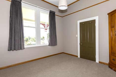 Photo of property in 10 Gresham Street, Geraldine, 7930