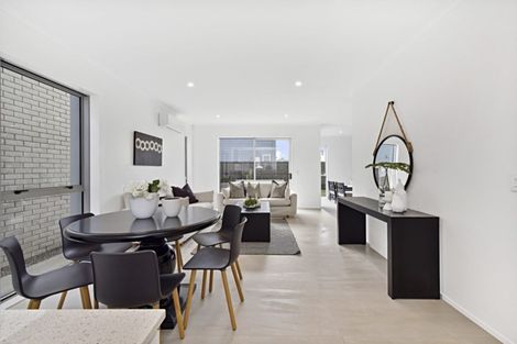 Photo of property in 9 Peihana Road, Hobsonville, Auckland, 0616