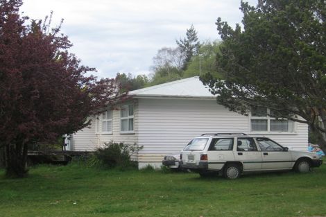 Photo of property in 91 Pandora Avenue, Sunnybrook, Rotorua, 3015