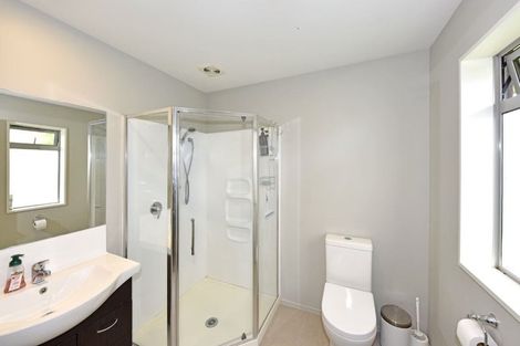 Photo of property in 9 Deacon Street, Halswell, Christchurch, 8025