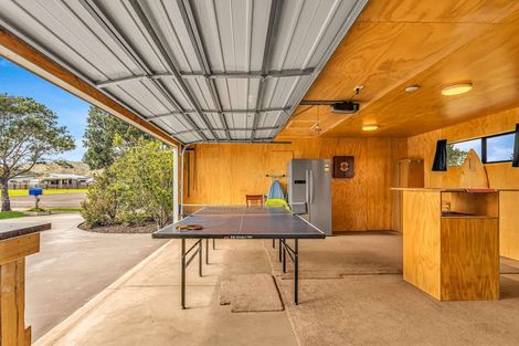 Photo of property in 337 Harbour Drive East, Matarangi, Whitianga, 3592