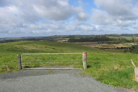 Photo of property in 371 Barrier View Road, Mangawhai, 0573