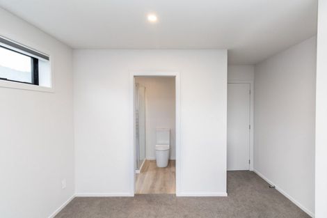 Photo of property in 1/7 Johnston Grove, Taita, Lower Hutt, 5011