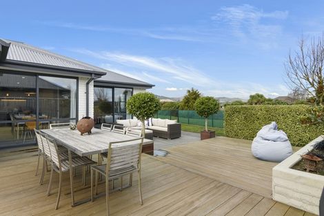 Photo of property in 9 Ambrosia Lane, Aidanfield, Christchurch, 8025