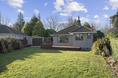 Photo of property in 12 Briggs Road, Mairehau, Christchurch, 8052