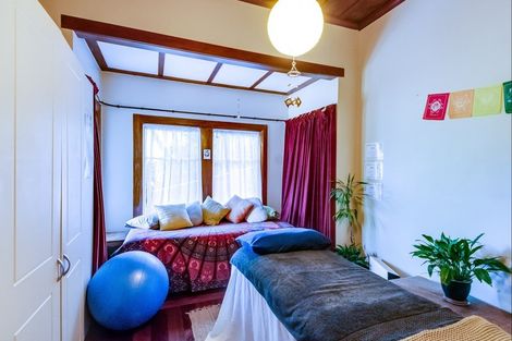 Photo of property in 7 Fitzroy Road, Bluff Hill, Napier, 4110