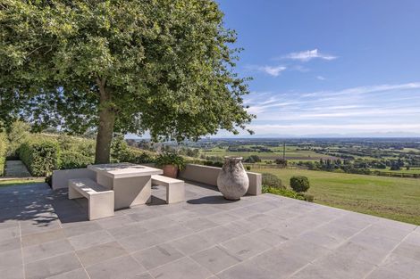 Photo of property in 1/104 Early Valley Road, Lansdowne, Christchurch, 7672