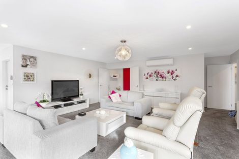 Photo of property in 20 Glengarry Court, Mosgiel, 9024