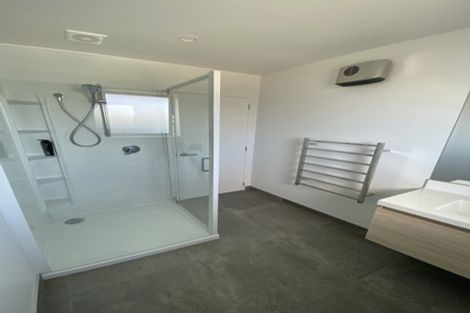 Photo of property in 41 Lakeland Avenue, Twizel, 7901