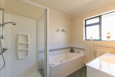 Photo of property in 3 Dayman Way, The Wood, Nelson, 7010