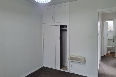 Photo of property in 1/556 Worcester Street, Linwood, Christchurch, 8011