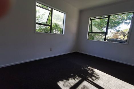 Photo of property in 1295 Whangaparaoa Road, Army Bay, Whangaparaoa, 0930