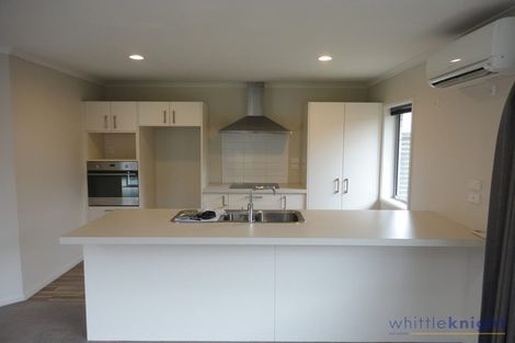 Photo of property in 4 Deal Street, Wigram, Christchurch, 8042