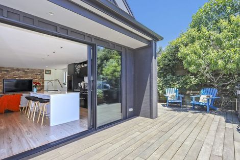 Photo of property in 75 Bert Wall Drive, Omokoroa, 3114