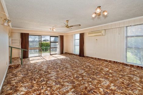 Photo of property in 12 Snowden Crescent, Islington, Blenheim, 7201