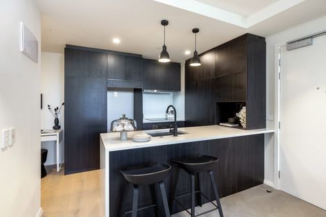 Photo of property in 414/8 Kingsland Terrace, Kingsland, Auckland, 1021