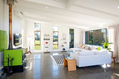 Photo of property in 13 Greenwood Road, Havelock North, 4130