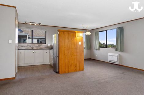 Photo of property in 33a Otumoetai Road, Judea, Tauranga, 3110