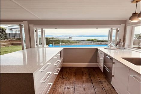 Photo of property in 27a Goldsmith Road, Hospital Hill, Napier, 4110