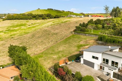 Photo of property in 23 Upper Ohauiti Road, Ohauiti, Tauranga, 3112