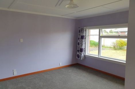 Photo of property in 60 Otipua Road, Kensington, Timaru, 7910