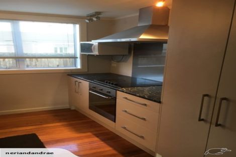 Photo of property in 15 Amyes Road, Hornby, Christchurch, 8042