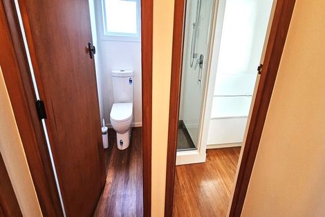 Photo of property in 15a Hall Road, Matua, Tauranga, 3110