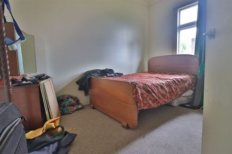 Photo of property in 31 Burns Street, Mataura, 9712