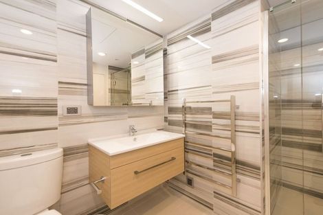 Photo of property in 505/10 Lion Place, Epsom, Auckland, 1023