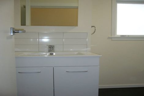 Photo of property in 4 Hawker Street, Mount Victoria, Wellington, 6011