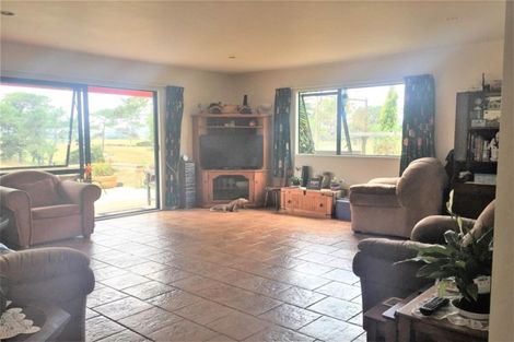 Photo of property in 15 Parore Street, Parore, Dargaville, 0372