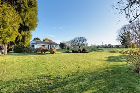 Photo of property in 4795 State Highway 29, Matamata, 3473