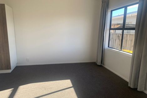 Photo of property in 62 Peel Street, Westport, 7825