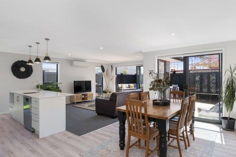 Photo of property in 7 Holstein Way, Papamoa, 3118