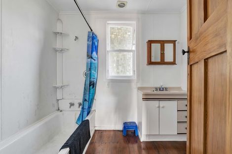 Photo of property in 11/11a Laurent Vc Street, Hawera, 4610