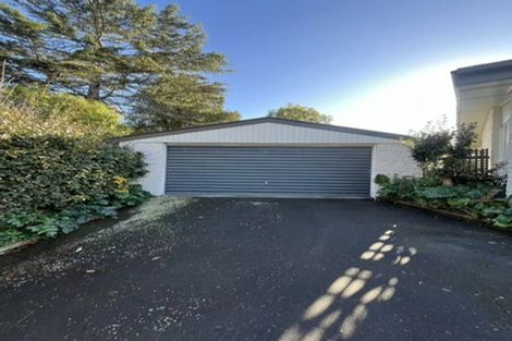 Photo of property in 26 Westburn Terrace, Burnside, Christchurch, 8041
