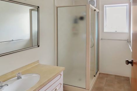 Photo of property in 30a Whitemans Road, Silverstream, Upper Hutt, 5019