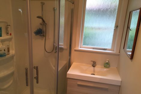 Photo of property in 140 Mcgarry Lane, Te Awamutu, 3800